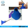 fashion silicone key purse, keychain manufacturers in china